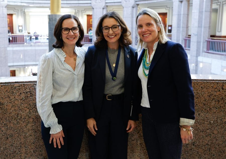 6_Marra - Meyers bill testimony 031026-3575.jpg